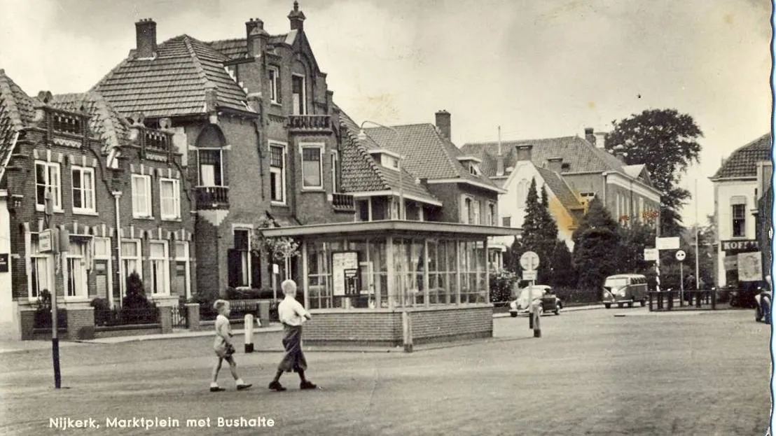 2015 03 11 oud nijkerk molenplein vetkamp 2