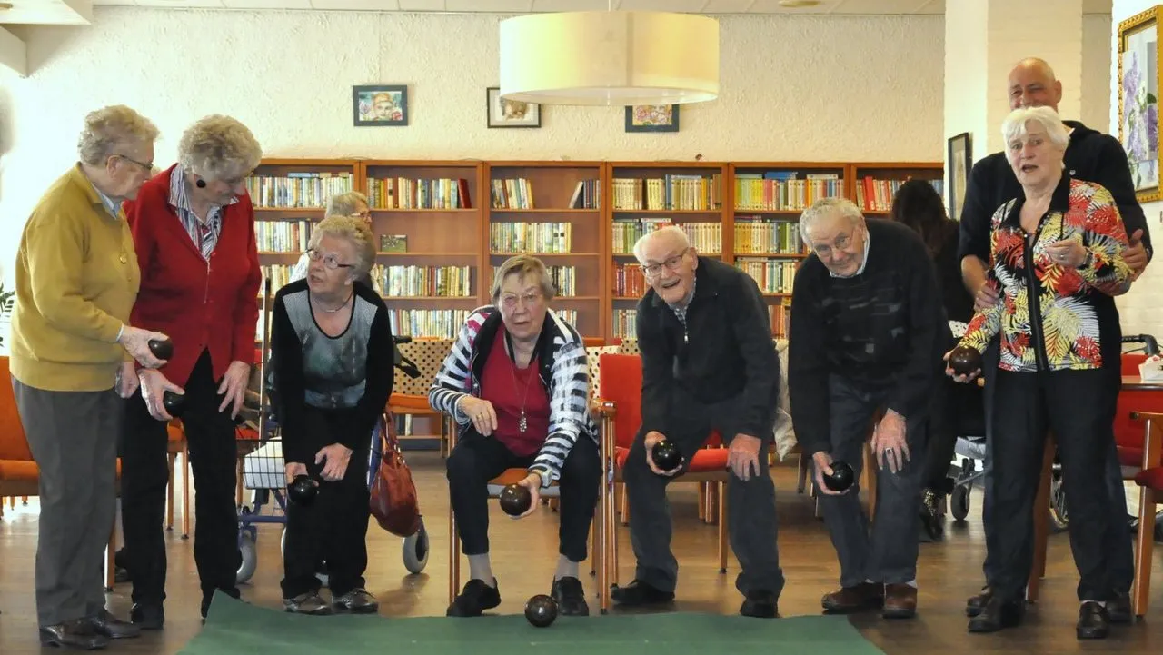 2015 03 12 koersbal sint jozef 4