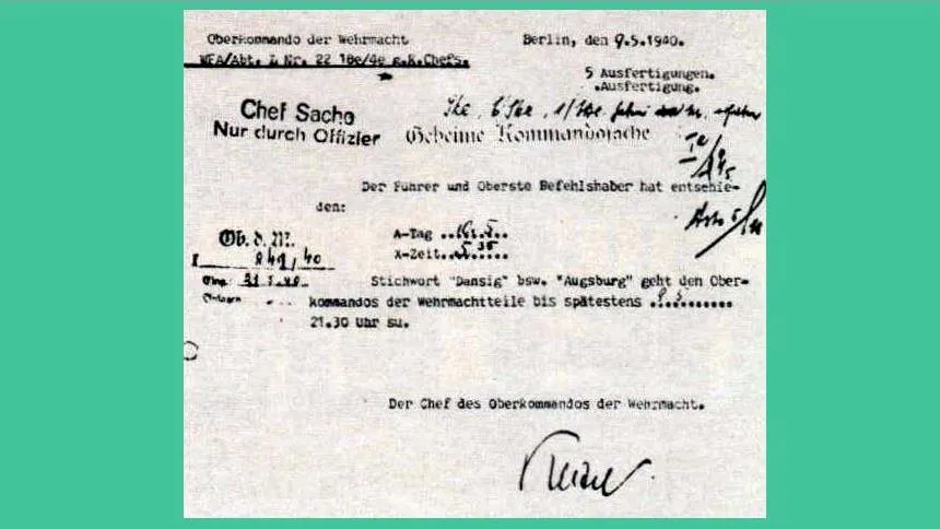 2015 03 13 aanvalsbevel