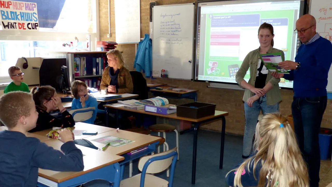 2015 03 13 week vh geld