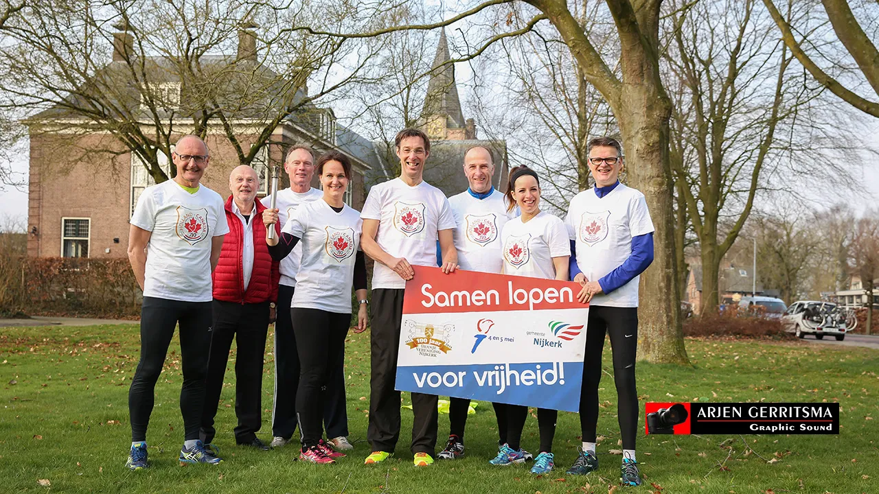 2015 03 14 lopen voor vrijheid 013