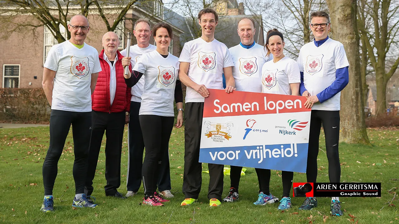 2015 03 14 lopen voor vrijheid 021