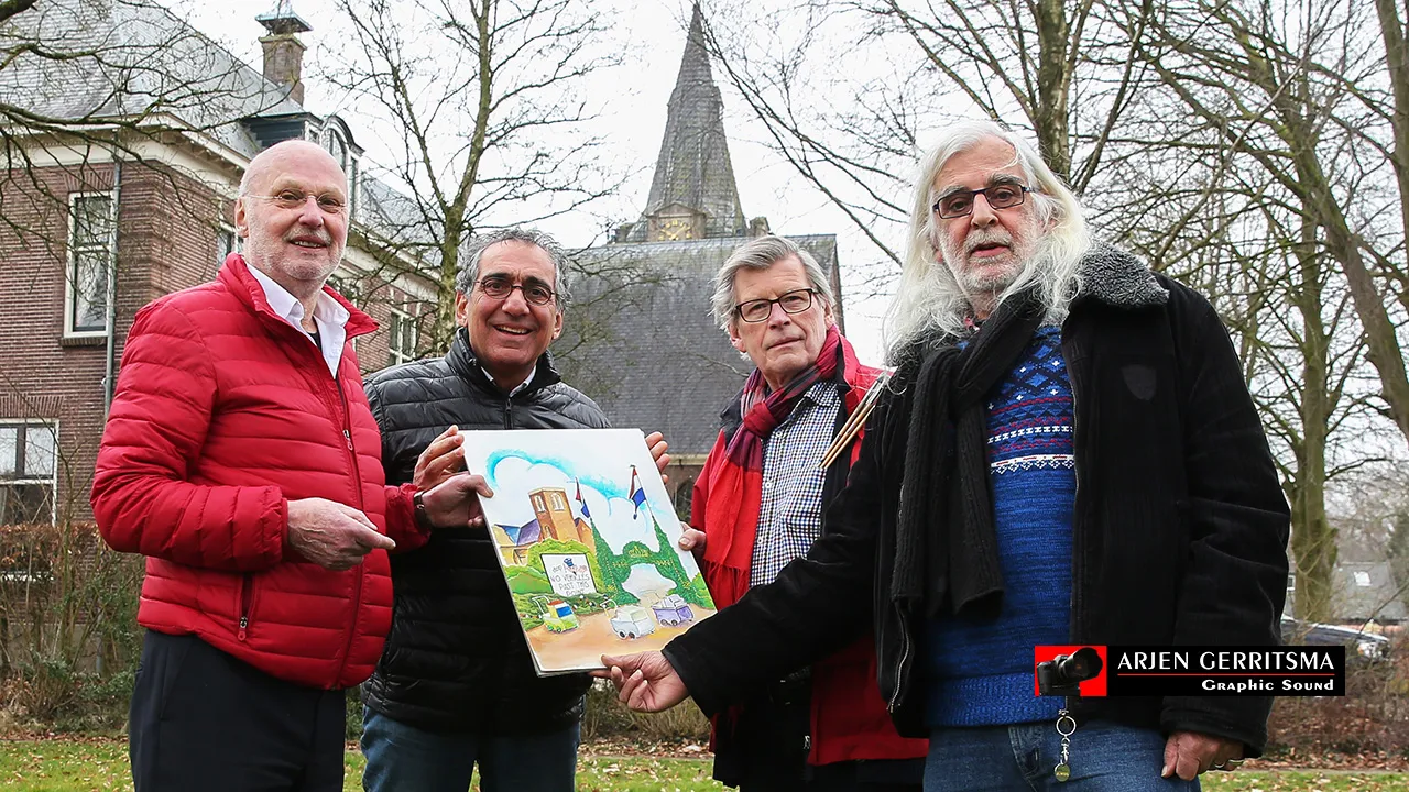 2015 03 14 lopen voor vrijheid 03