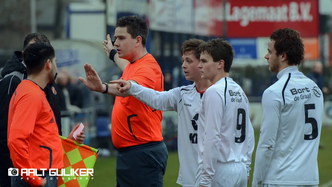 2015 03 14 nsc volendam 12