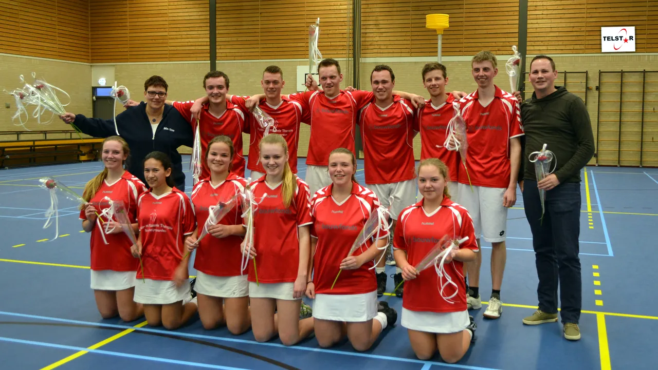 2015 03 14 telstar kampioenen