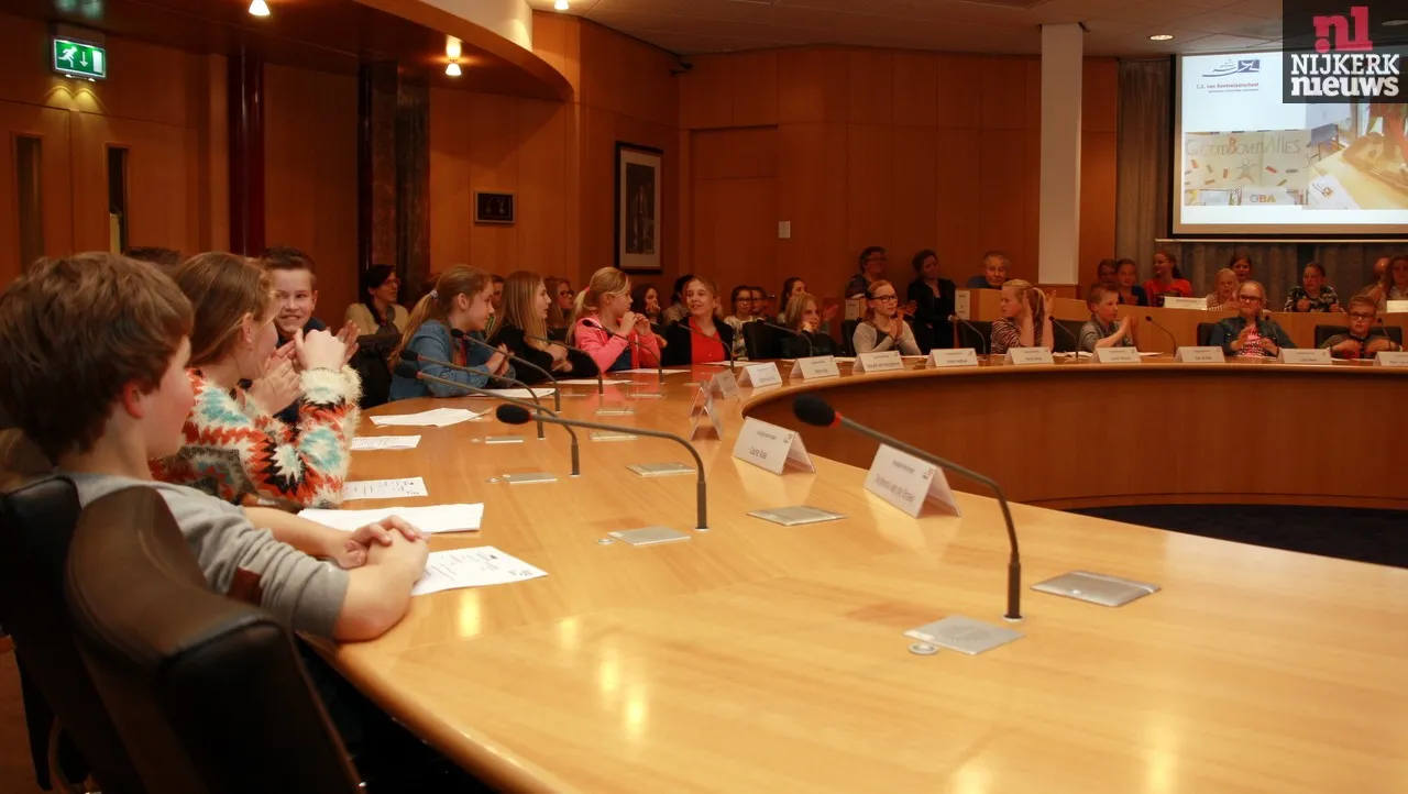 2015 03 17 jeugdgemeenteraad 15