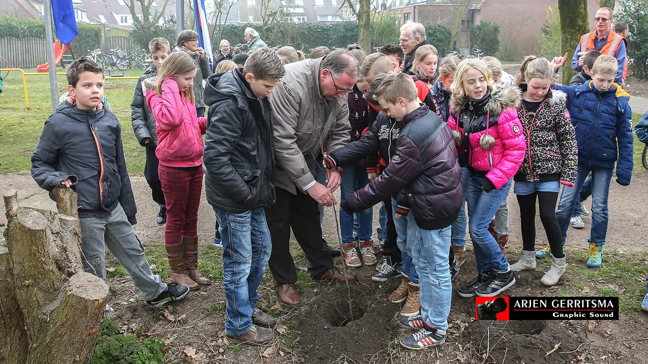 2015 03 18 boomplantdag 05