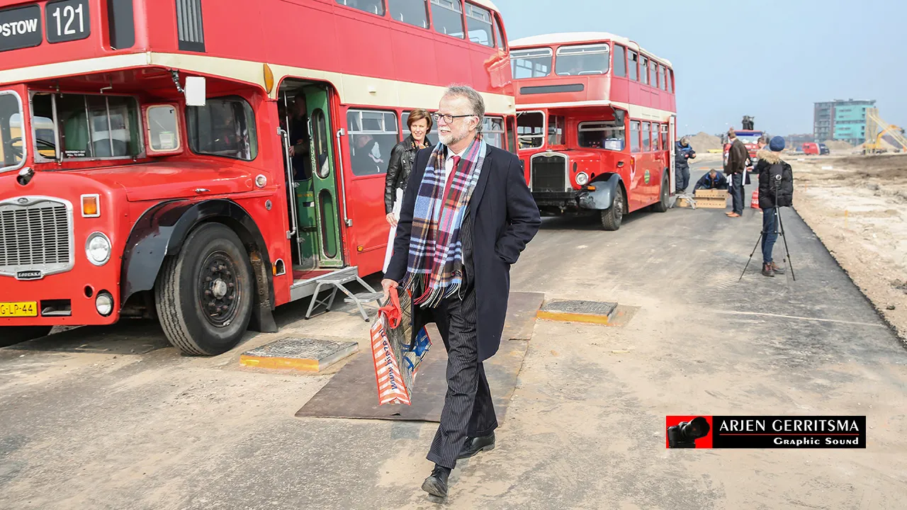 2015 03 19 1e paal bfg op de flier 1