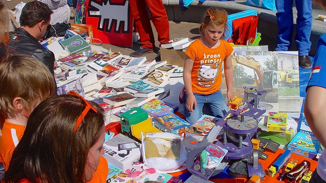 2015 03 20 kindervrijmarkt hlkn