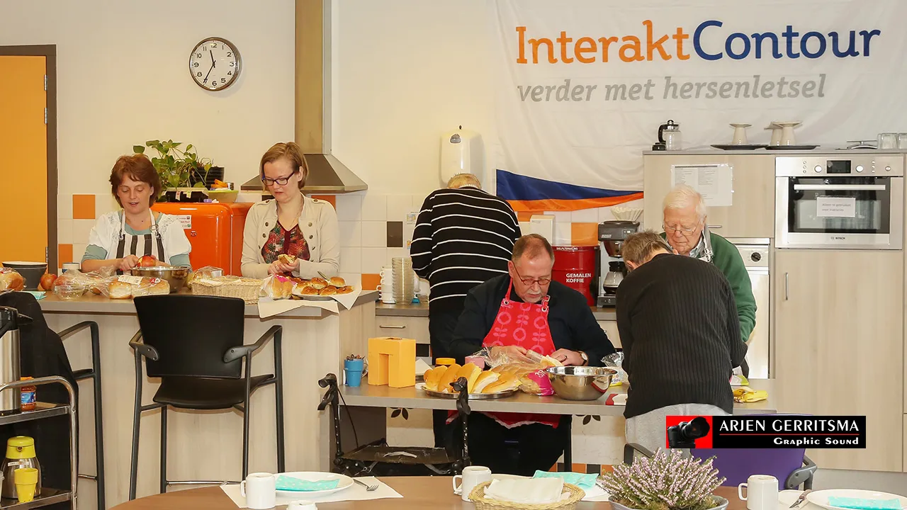 2015 03 20 nl doet lions nijkerk 18