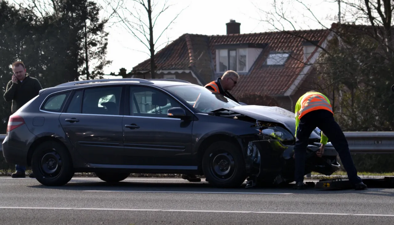 2015 03 20 ongeval a28 2