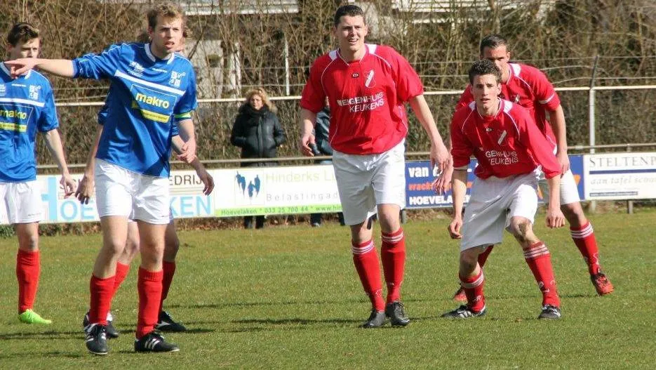 2015 03 21 sc hoevelaken 1