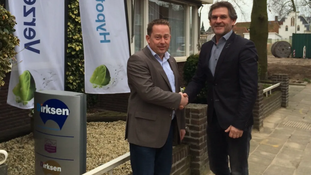 2015 03 21 sparta nijkerk sponsor dirksen