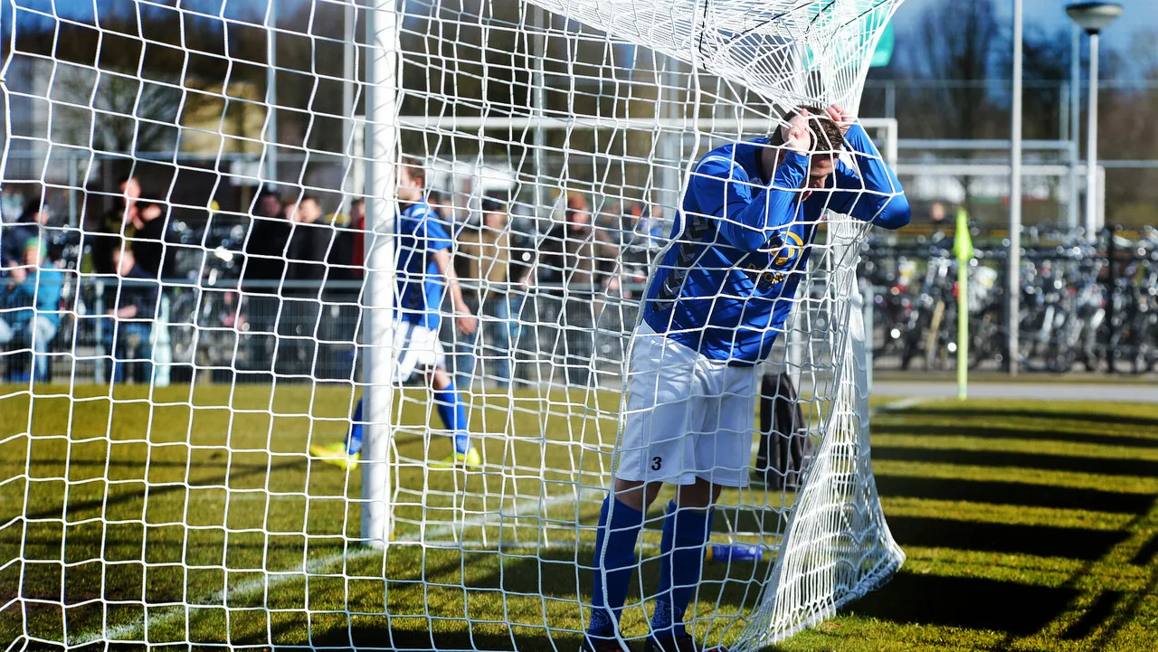 2015 03 21 veensche boys woudenberg 21 3 brom