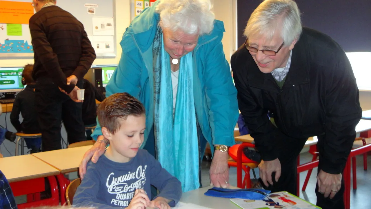 2015 03 22 ichtusschool 1