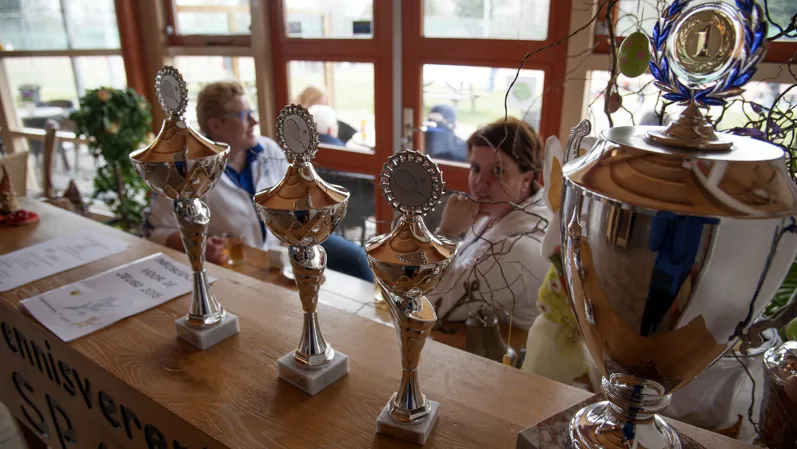 2015 03 22 sparta schooltennis 06