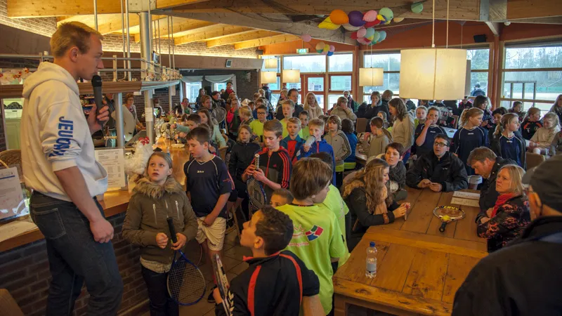 2015 03 22 sparta schooltennis 07