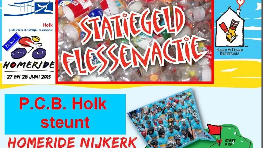 2015 03 23 flessenactie