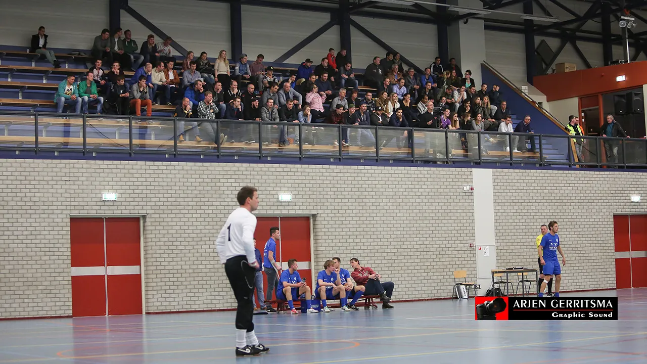 2015 03 25 walk inn boys zvv sparta de laak 02