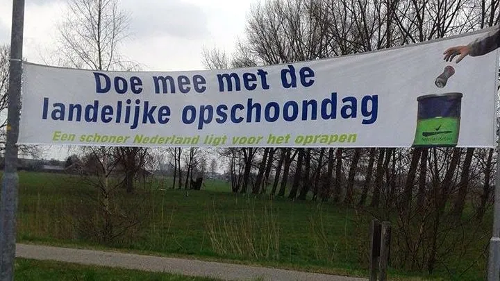 2015 03 27 accent opschoondag 2