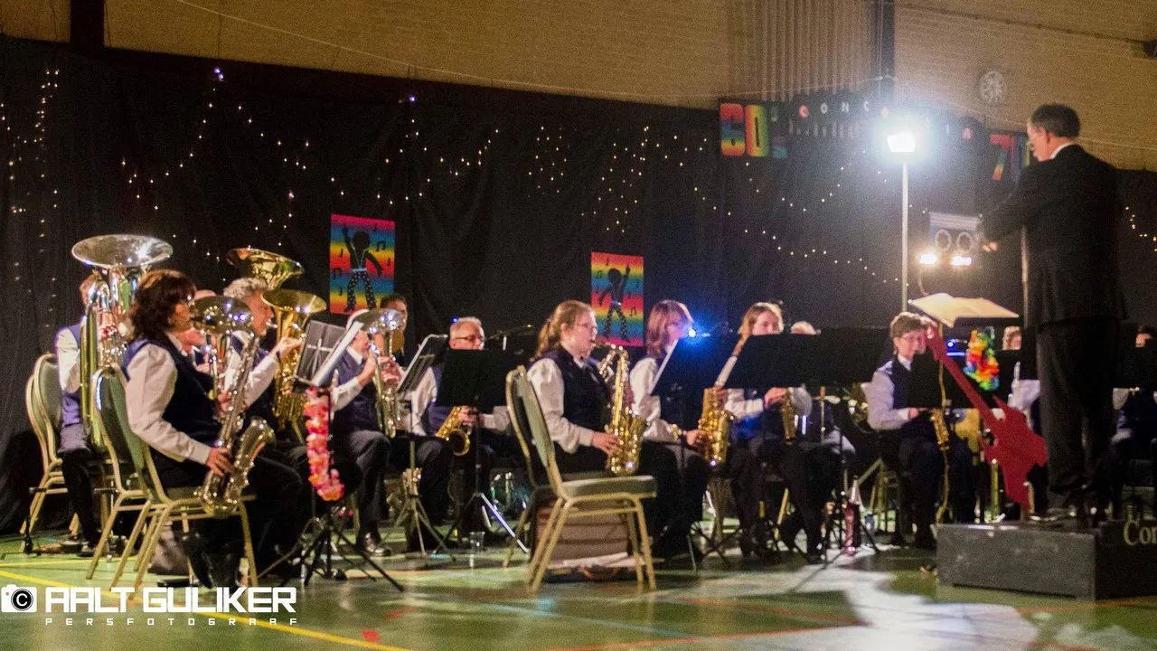 2015 03 28 concordia 5