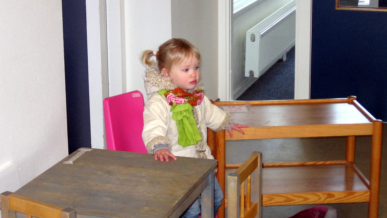 2015 03 28 de spreng 4