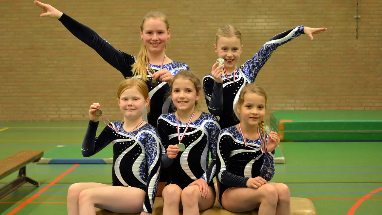 2015 03 28 excelsior 1