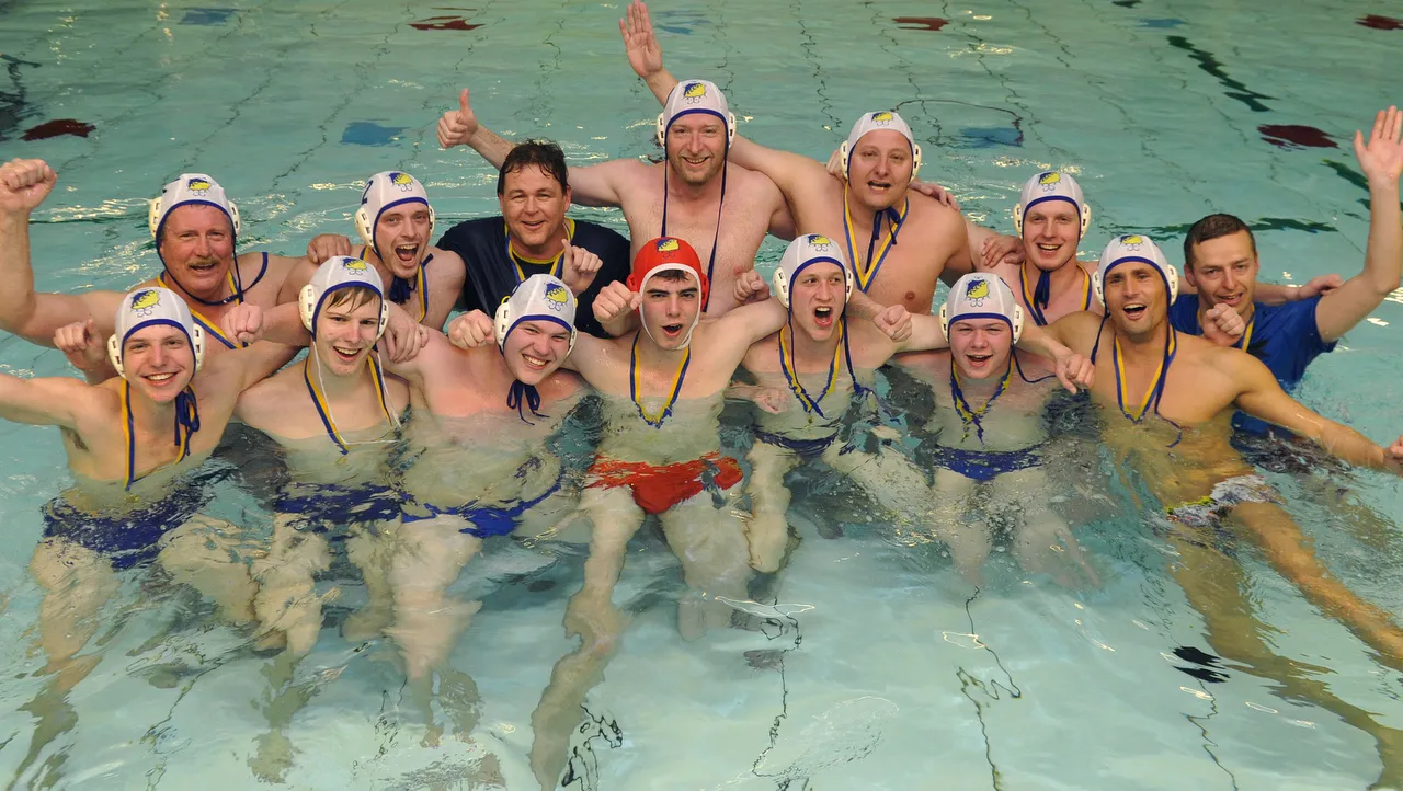 2015 03 28 flevo h4 kampioen