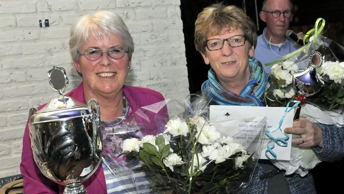 2015 03 28 jan de witdrive bridge 10