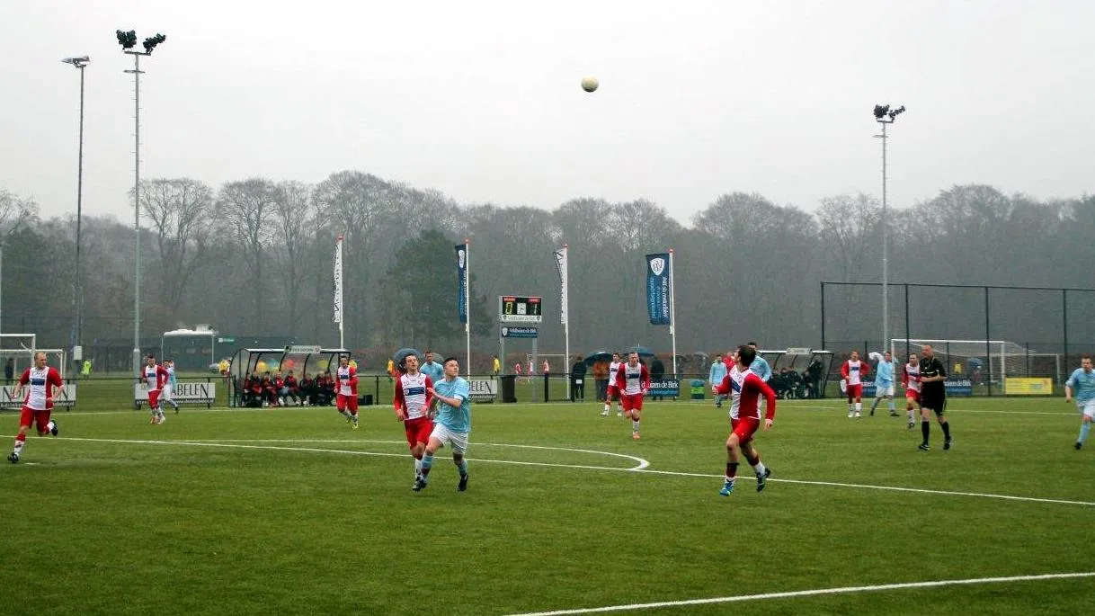 2015 03 28 sc hoevelaken 1