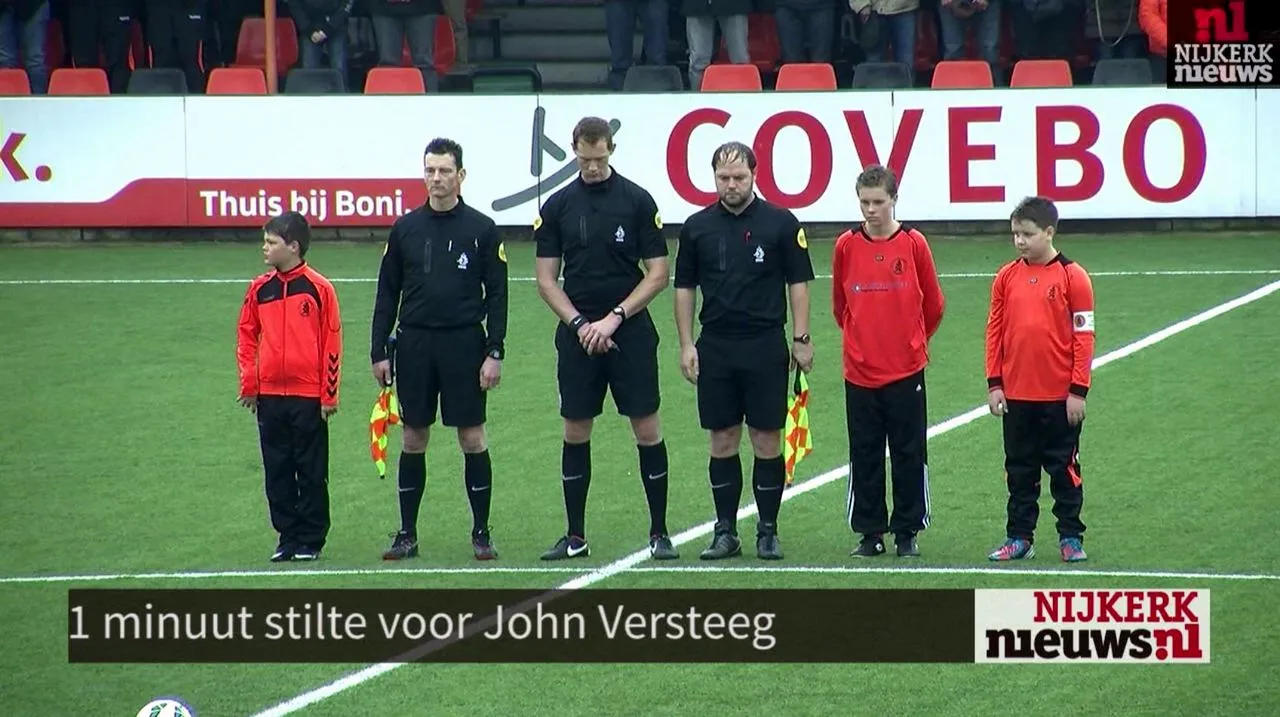 2015 03 28 sparta hoek