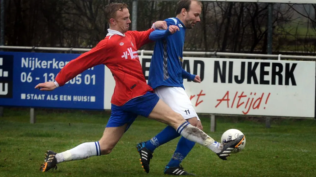 2015 03 28 veensche boys elinkwijk guus