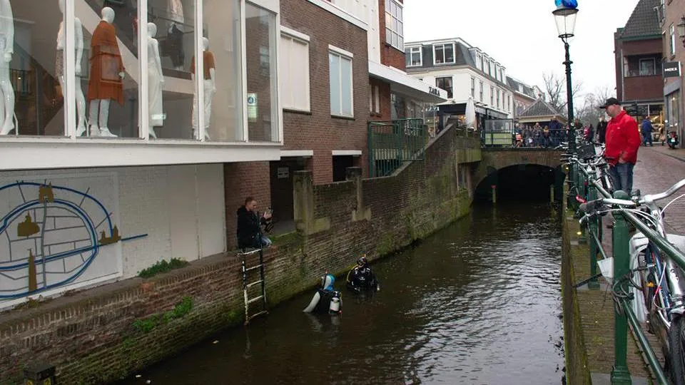 2015 03 29 duiken in amersfoort