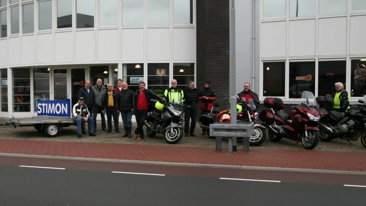 2015 03 29 stimon motortoerspektakel 2015 b