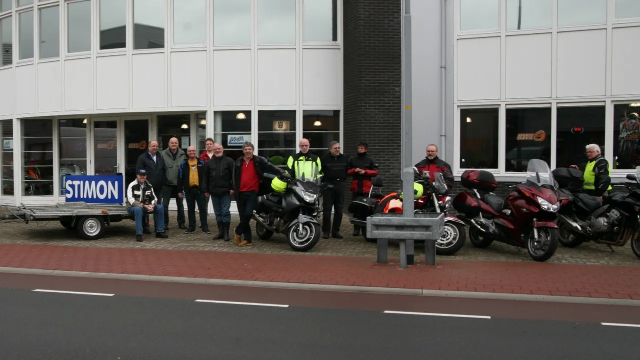 2015 03 29 stimon motortoerspektakel 2015 b