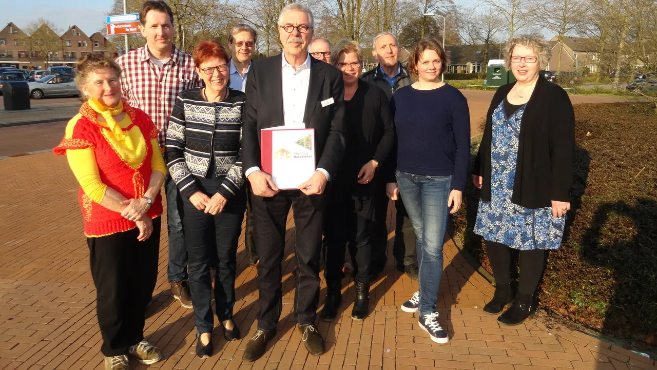 2015 03 30 cda bij hulpdienst