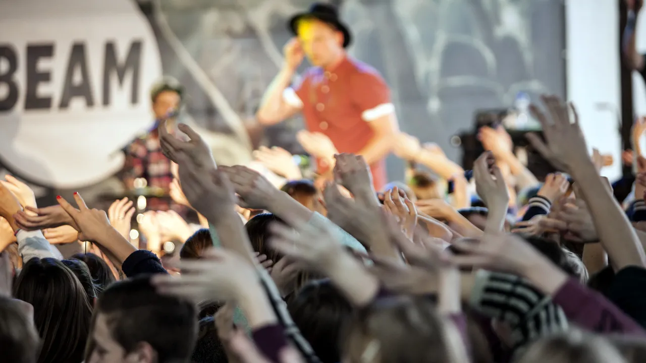 2015 03 31 corlaer college beam 1