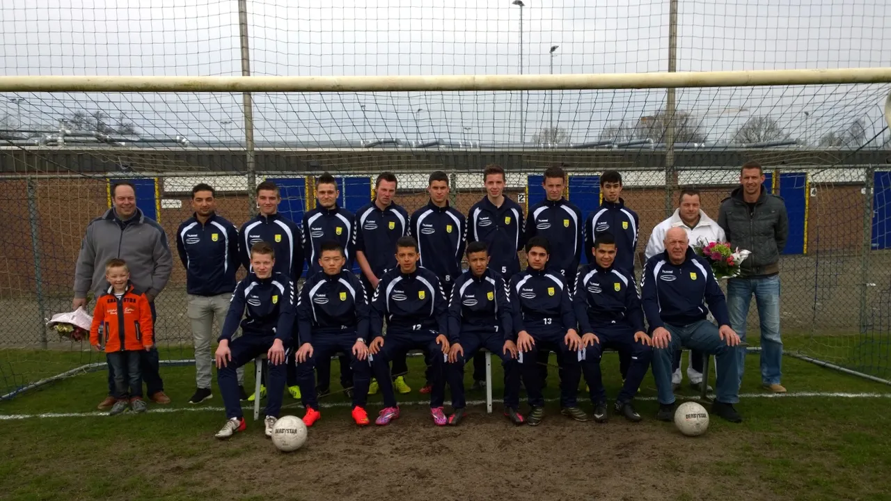 2015 03 31 nsc b1