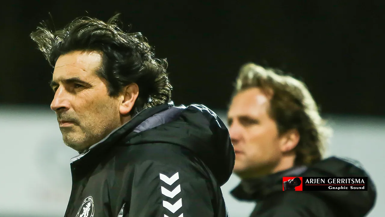 2015 03 31 sparta voor de beker 05