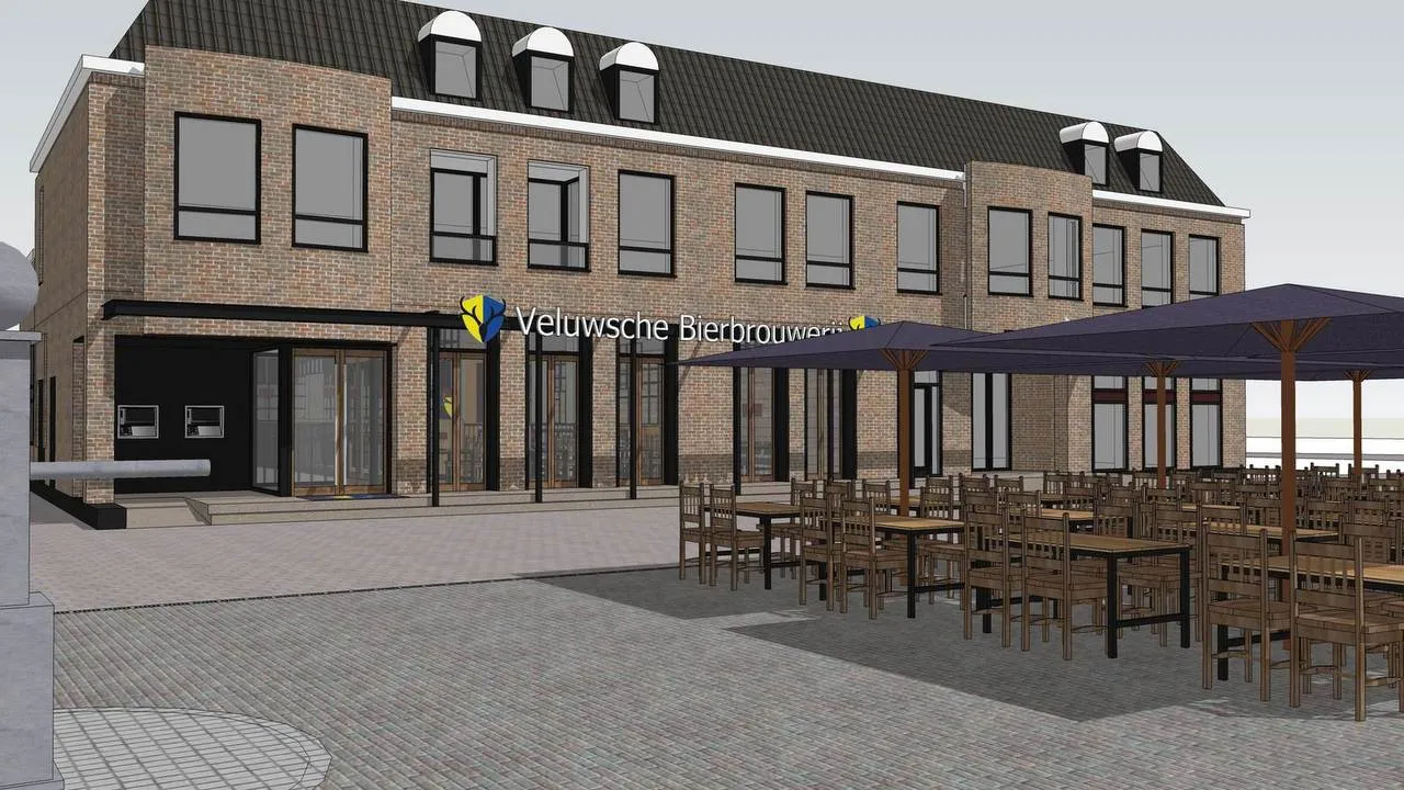 2015 04 01 bierbrouwerij buitenkant