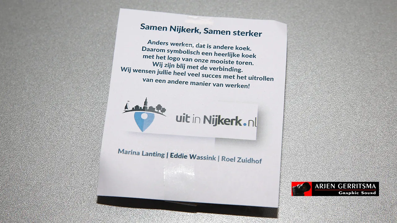 2015 04 02 samen nijkerk samen sterkerr 04