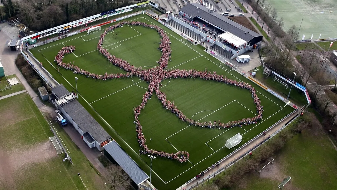 2015 04 03 bikinirecord