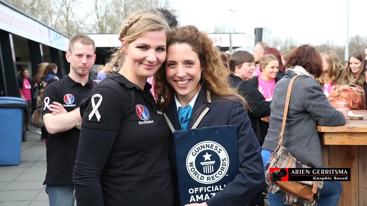 2015 04 03 bikinirecord arjen 17