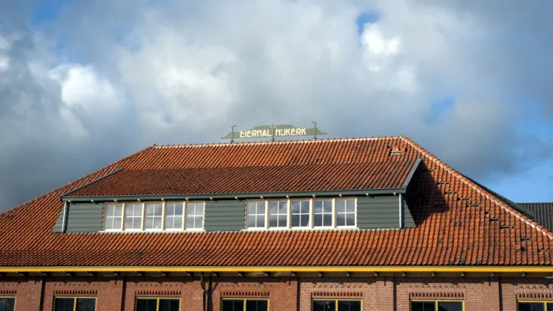 2015 04 03 eierhalbord 2