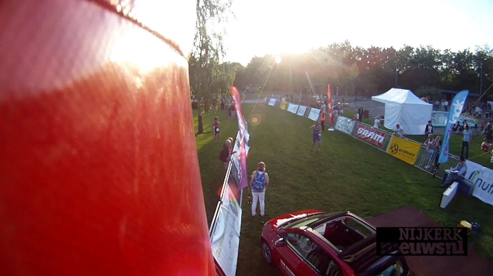 2015 04 03 flitstriathlon