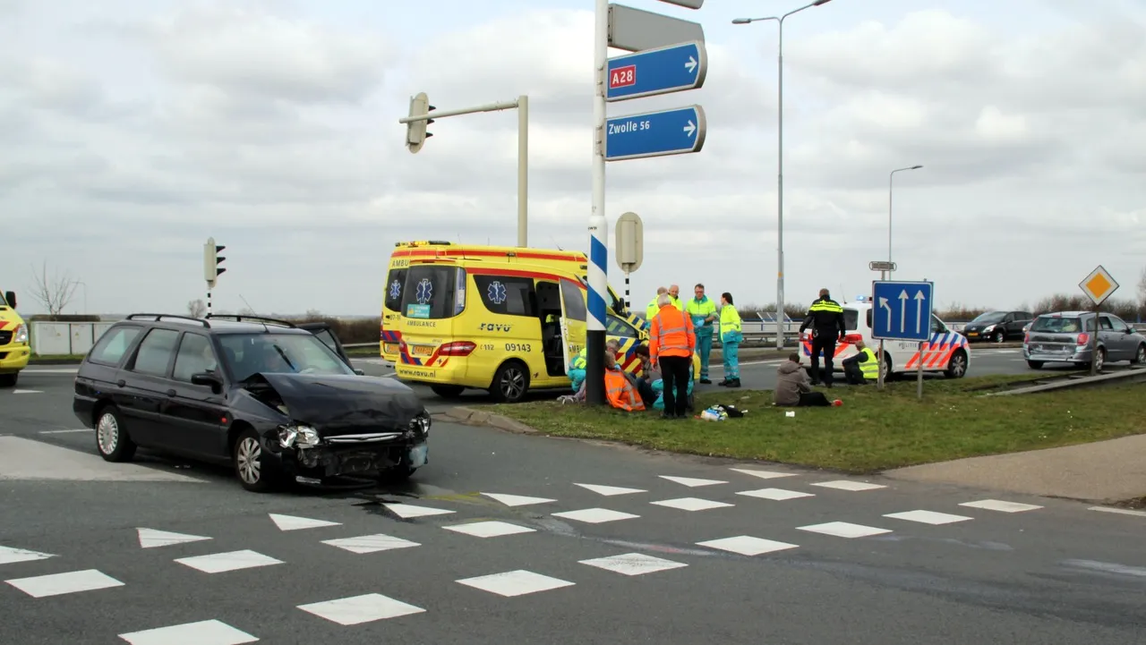 2015 04 03 ongeval berencamperweg 1