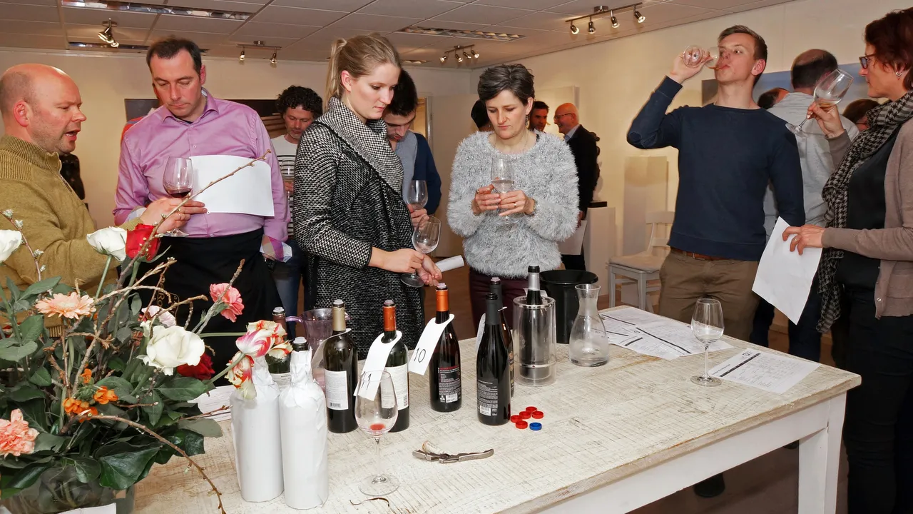 2015 04 04 cordaad wine 2015 middel 082