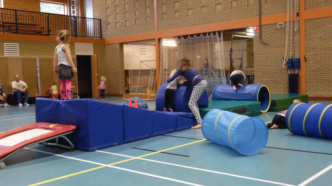 2015 04 04 hellas klimmen