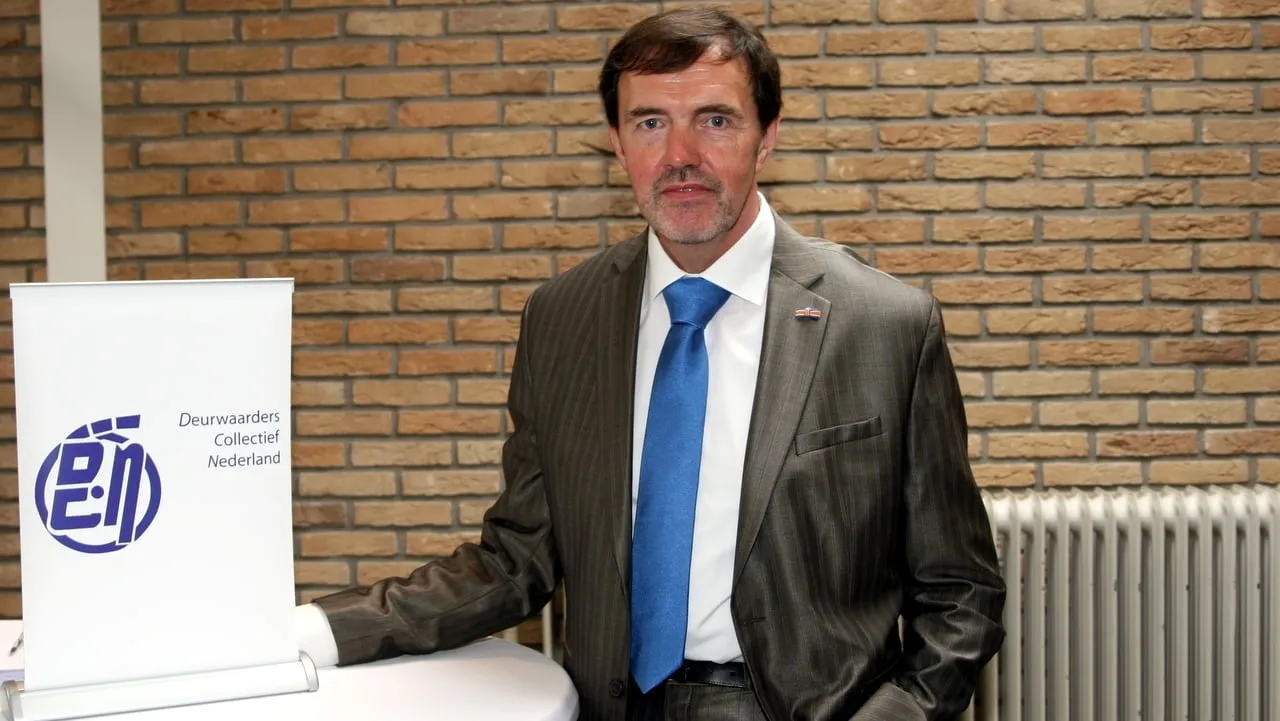 2015 04 06 duerwaarderscollectief