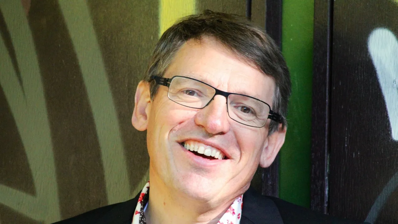 2015 04 06 ervarea jan van der hammen